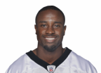 Jabari Greer