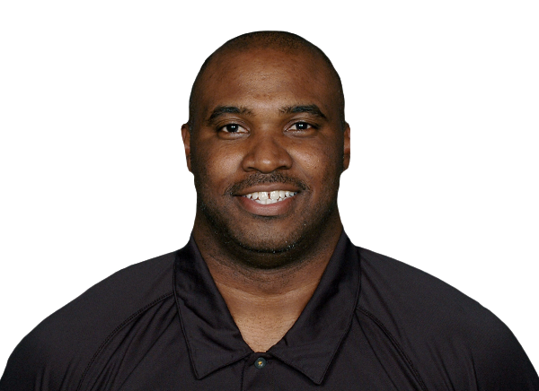 Jimmie Johnson - Philadelphia Eagles Tight End - ESPN