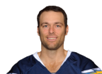 David Binn