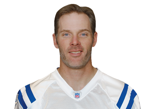 Kerry Collins - Wikipedia