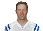 Kerry Collins