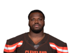 Greg Robinson
