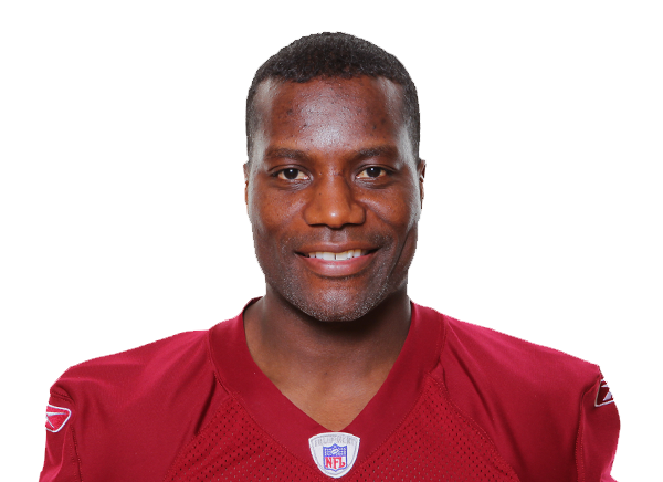 The Life And Career Of Joey Galloway (Complete Story)