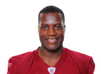 Joey Galloway