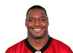 Derrick Brooks