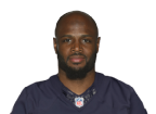 Mike Adams