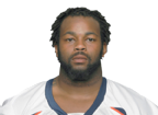 Marcus Thomas
