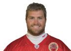 Ryan Lilja