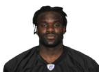 Renauld Williams