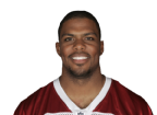 Jason Wright