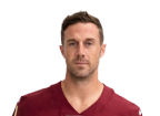 Alex Smith
