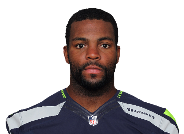 NFL Free Agency 2011: Top 10 Destinations for Braylon Edwards, News,  Scores, Highlights, Stats, and Rumors