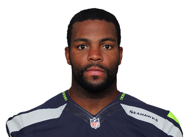 Braylon Edwards - Wikipedia