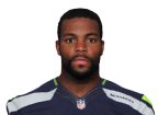 Braylon Edwards