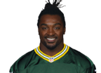 Cedric Benson