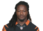 Adam Jones