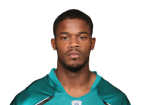 Troy Williamson