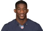 Antrel Rolle