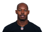 Carlos Rogers