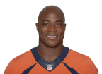 DeMarcus Ware