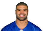 Shawne Merriman