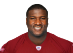 Jammal Brown