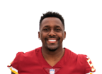 Thomas Davis