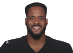 Derrick Johnson