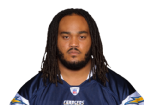 Travis Johnson