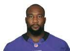 Marcus Spears