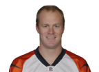 Matt Jones
