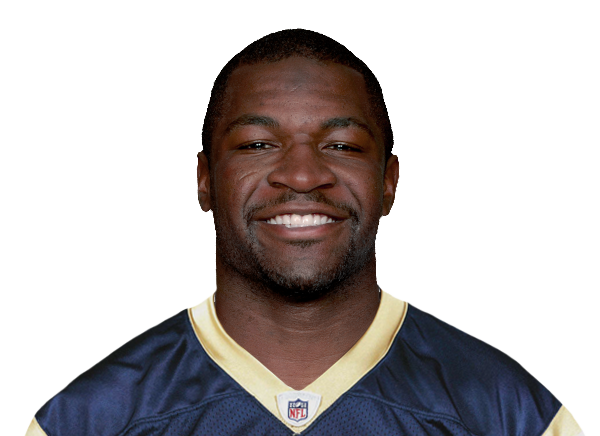 Mark Clayton - St. Louis Rams Wide Receiver - ESPN