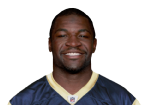 Mark Clayton