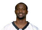 Fabian Washington