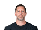 Aaron Rodgers