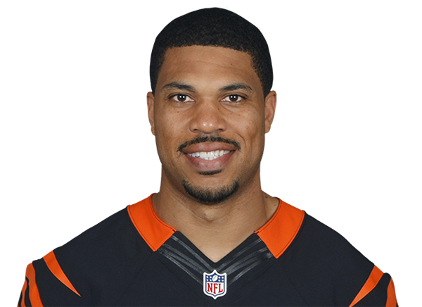 Jason Campbell - Cincinnati Bengals Quarterback - ESPN