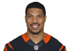 Jason Campbell