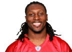 Roddy White