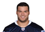 Luis Castillo