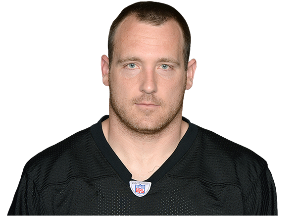 Heeeeeath!!! - Heath Miller Career Highlights 