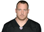 Heath Miller