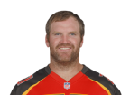 Logan Mankins