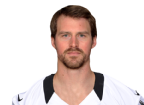Barrett Ruud