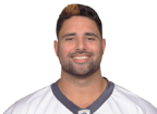 Shaun Cody