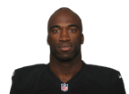 Kevin Burnett