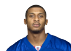 Corey Webster