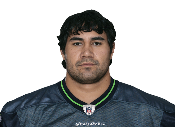 Lofa Tatupu - Seattle Seahawks Linebacker - ESPN