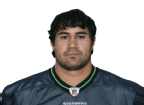 Lofa Tatupu