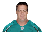 Matt Roth
