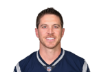 Mike Nugent